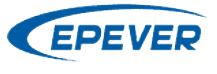 Epever