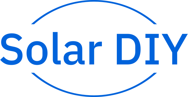 Solar DIY